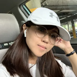 Thanh L.