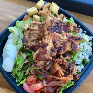 Cobb Salad