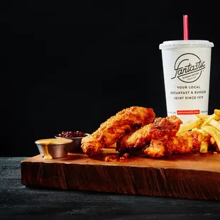 chicken wings and fried chicken, fried chicken wings, fried chicken, chicken, bbq wings, poultry, chicken wings, food, bbq chicken