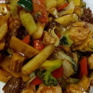 ramen and noodles, noodle soup, ramen, noodles, food, noodle dish