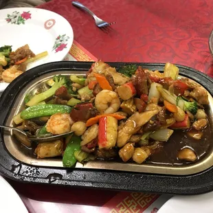 ramen and noodles, food