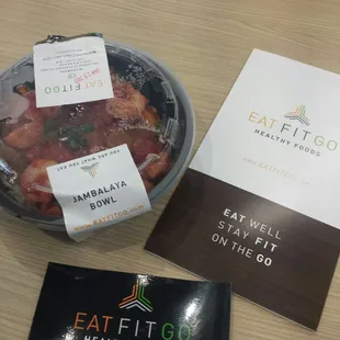 First time!!!  I'm  excited!