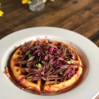 Get The Cobb Outta Here