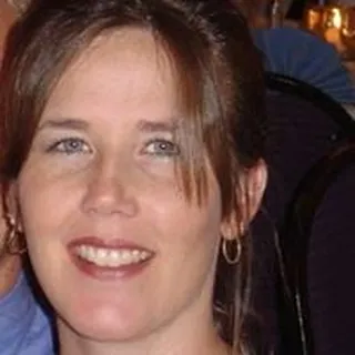 Courtney M.
