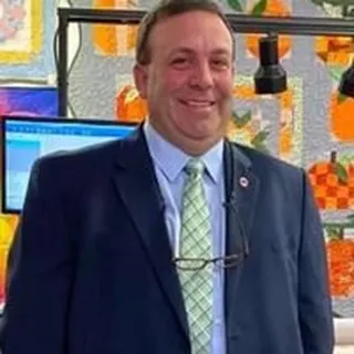 Jeff J.