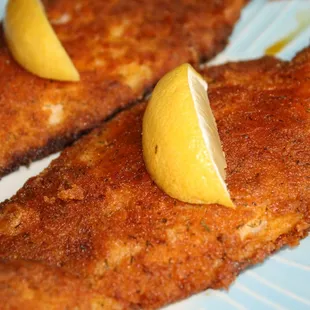 food, fish and chips, fish, seafood