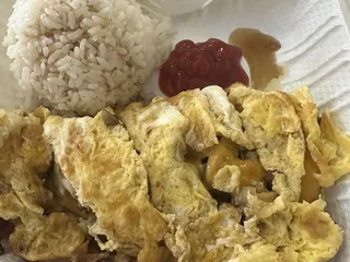 Heidi's Deli & Catering