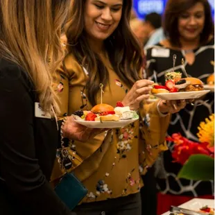 EECU Corporate Grand Opening in Sanger Ca