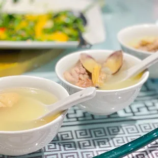 (photo/video by Ins @foodie.skye)