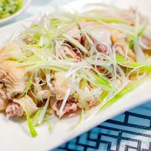 (photo/video by Ins @foodie.skye)