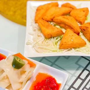 (photo/video by Ins @foodie.skye)