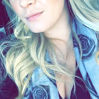 Jessica P.