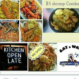 a photo of a plate of food