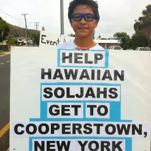 Eat Out Kailua @ Enchanted Lake Elementary