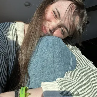 Ella C.