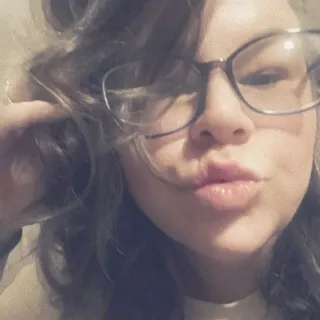 Sara C.