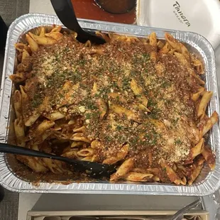 Pasta