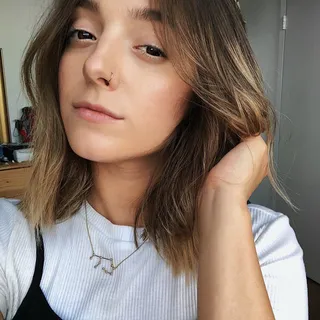 Aly O.