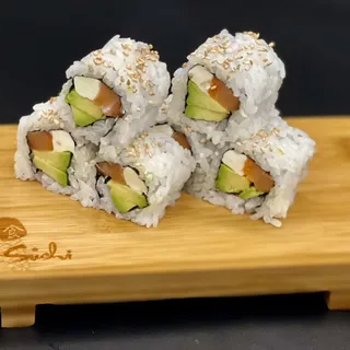 Philly Roll