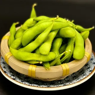 Edamame