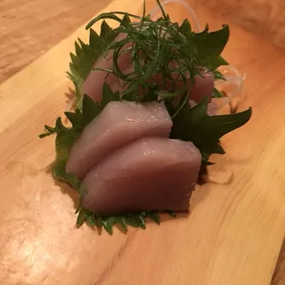 Albacore