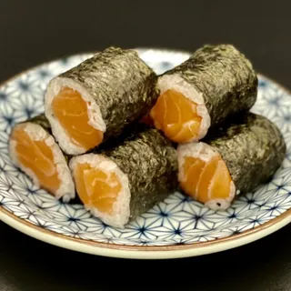 Sake Maki