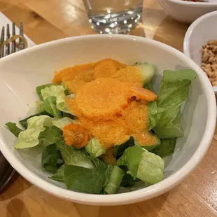Salad