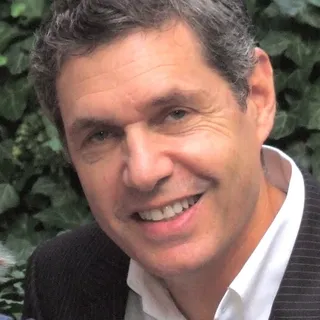 David S.