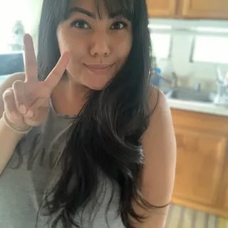 Jennifer W.
