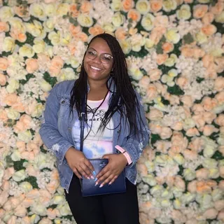Aerionna M.
