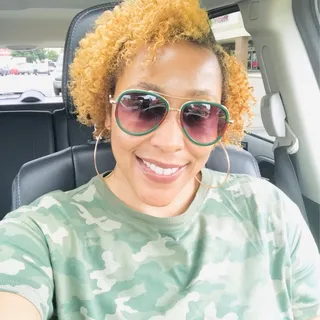 Rhonda H.