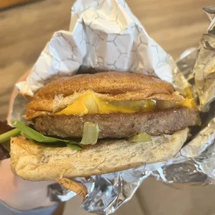 Eat Unique