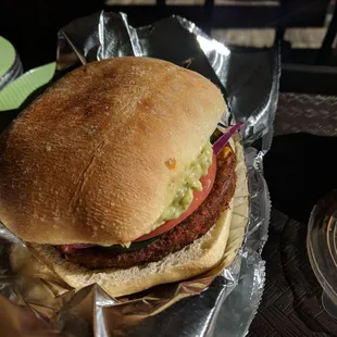 food, burgers, burger