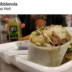 wraps, burritos and wraps, food, burrito