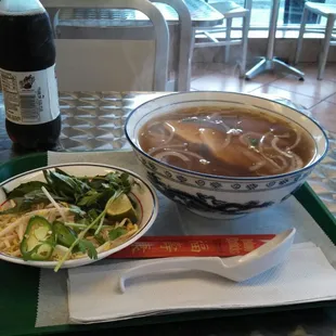 Pho Ga