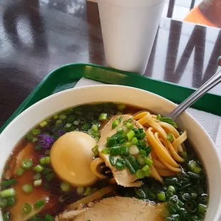 Yaka Mein