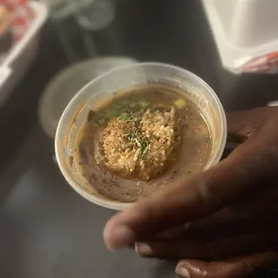 food, ramen and noodles