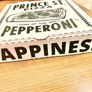 @ Eat Your Heart Out - 2/17/24