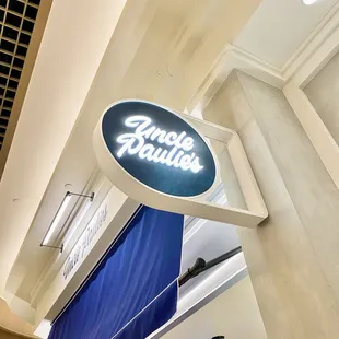 @ Eat Your Heart Out - 2/17/24