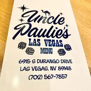 @ Eat Your Heart Out - 2/17/24