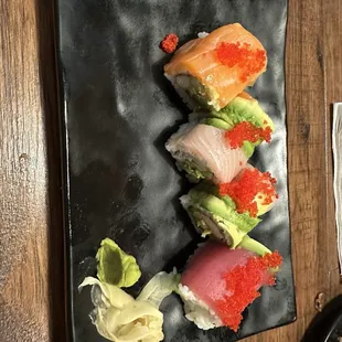 sashimi, food, sushi and sashimi, sushi