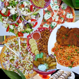 EATaliano