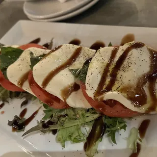 Caprese Salad