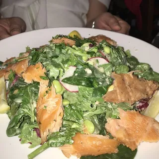 Salad Toscana