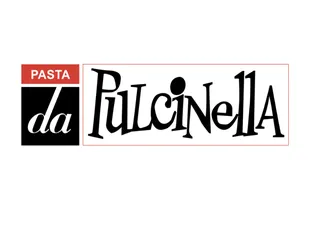 Pasta Da Pulcinella