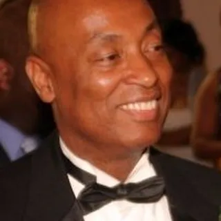 Anthony H.