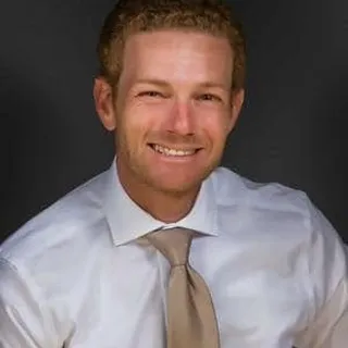 Dan P.