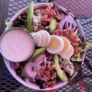 Cobb Salad