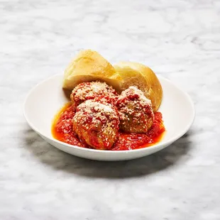 pasta, pasta dish, food