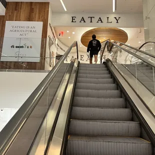 One of my favorite places :)